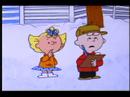 Charlie Brown Christmas -  Performed by the Cast of Scrubs